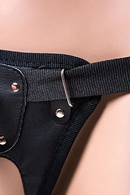 320b6979-36d7-498a-843d-123810cc1310