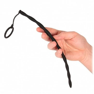 ef5fa317_069c_11ee_8dc4_00155d3d9c00_0783d568_8524_11ee_8dc7_00155d3d9c03