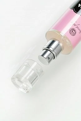 d48e5722-8230-44b0-b575-295abb3a5a1c