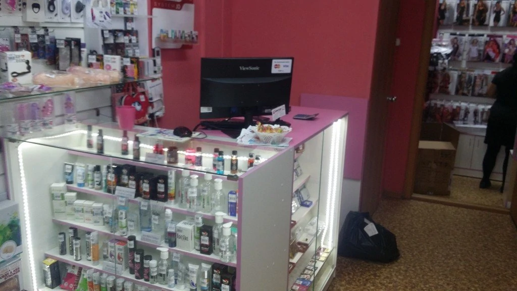 20161102_140144 (1).jpg