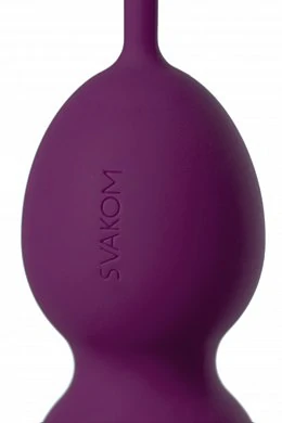 d633ecbd-b392-455d-bcd3-af196d06d5b1