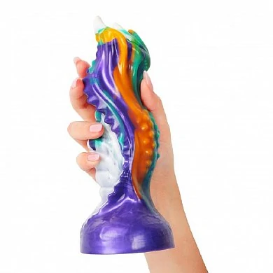 acb3eb1a_8838_11ee_8dc7_00155d3d9c03_efc441c0_014f_11ef_8dcd_00155d3d9c03