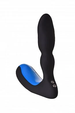 e1f15e8e-39b9-4e2a-b06a-deed0c86631b