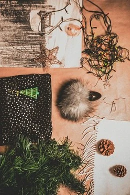 d18868dc-9e03-4437-92a2-feeb78cf097c