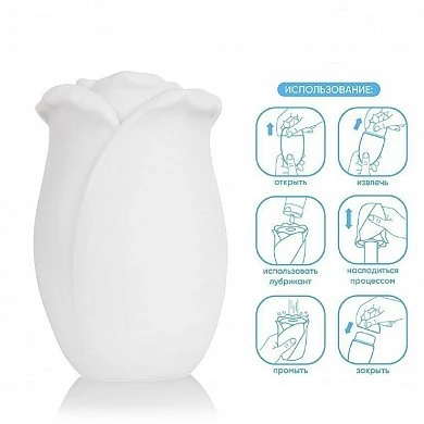 869dbd12_63f6_11ed_8dbe_00155d3d9c03_26206d04_d1fc_11ed_8dc4_00155d3d9c00