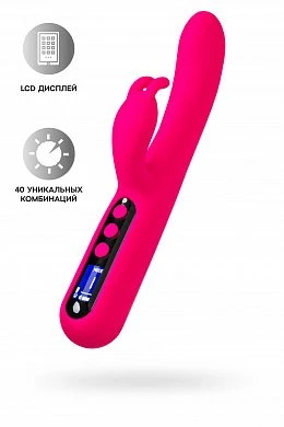 087dc4fc-f5a3-4f58-b248-04ae7f7bd823