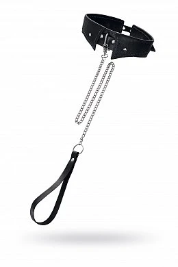 f7f74a6a-f580-42be-b94d-c6a419cce13e