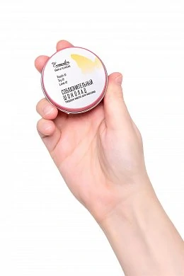 7533bb54-8b00-478a-8e1f-655fd7f5e89b