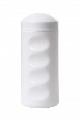 df3e0c62-5933-4071-b41c-9f28b2a466e2