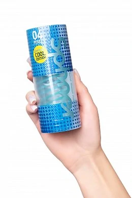 5db9f630-61b2-4c70-85c1-e0eb45913f81