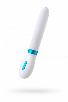 70bae547-87df-4e95-9dfb-6a58acbde8bd