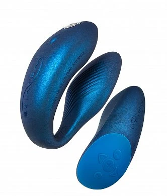 407acca5-07ff-405f-af08-1d2d488a64e0