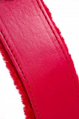 e08c92bf-5ca9-47ea-bf8b-6264457f7314