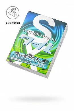 29eeb278-15eb-4643-b7c1-6b43f659dfdd