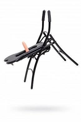 e39d3198-4a6d-4e9c-9ab6-70e5794cf33d