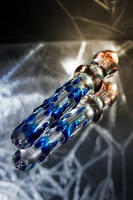 6ccc0b02-50f1-4e90-91df-2a1317162dfc