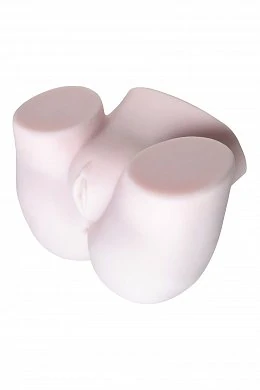 1763bab5-4a37-4ca7-ac52-ed9b0cba774a