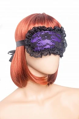 36ee6663-8627-45e4-91e2-6c3da409e40b