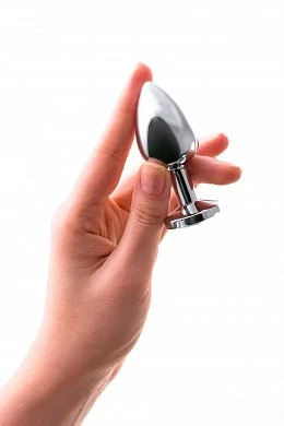 fdf0c4f4-5815-40e3-a86f-079c719ec806