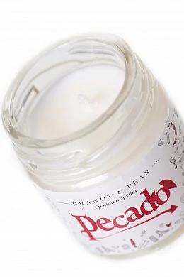 d6670852-7689-4f62-a7b9-1a53263cb48c