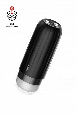 5be3037e-67f8-42c3-aa6d-c1c64f52069e