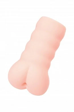 c69f753a-0dee-4abd-9f1c-9a097d7c8ab6