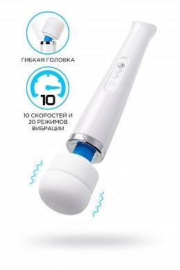 21a9441d-12ae-4460-b071-bbf06c976be8