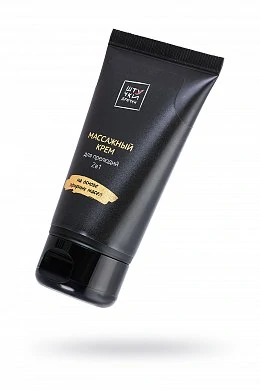 974e3d9b-c0c0-4804-8644-5ae3ad9b9b02