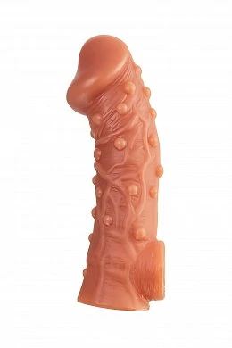 d5fae263-7e4b-4b12-a39c-99a456c6ff11