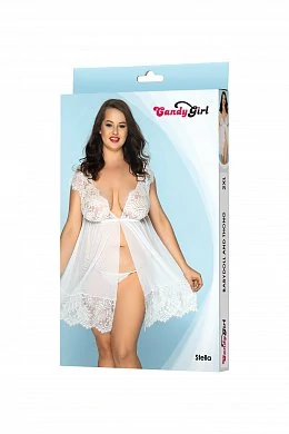 5ca7ea9f-8b6f-4170-8f8f-9f2de4f9cfb9