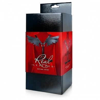 25af48f6_b8ef_11ed_8dc3_00155d3d9c03_297b7b5f_fe0b_11ed_8dc4_00155d3d9c00