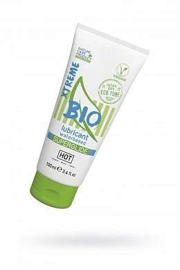 28ac9698-d901-438b-b1ec-c219acede9b2