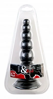 fdeaa175-93da-4738-b02c-e22e076cd36a