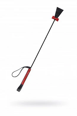 76ee1f73-0061-49d9-9329-e5e0705d81be