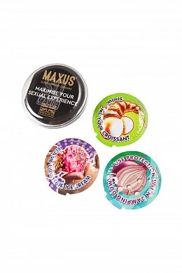 16a6bdf8-1ddb-4a3c-acf7-e82f0276f8ec