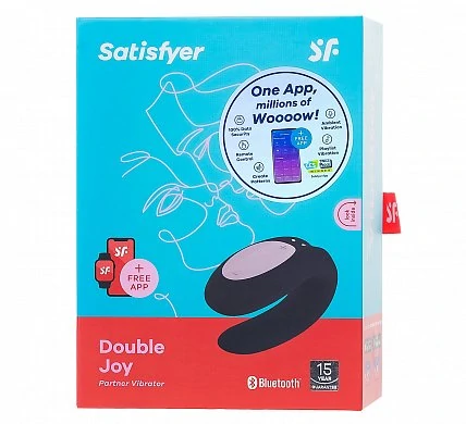 909e1b6a-bf05-4e75-926a-c4f86ff5a345