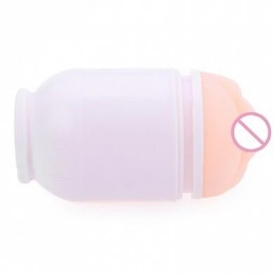 599166665_05.g_400-w-st_g