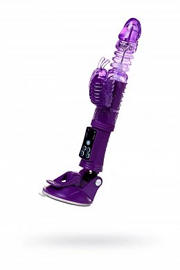 3f2e90fc-d339-4e0e-b39f-7de34f24da70