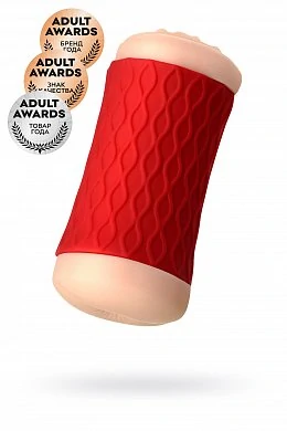 b2f60741-900c-4b0a-80d5-12544ff422bf