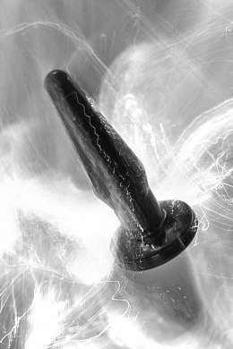 e327c12a-6a80-4a8f-9575-ed9008c7cebc