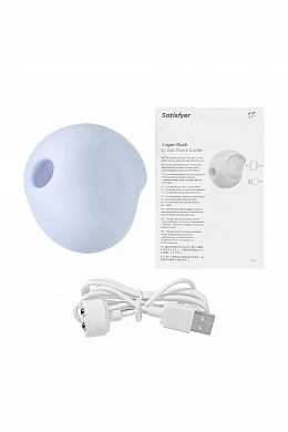 86c97f8e-a7bf-47f8-bc0b-f7eba4753687