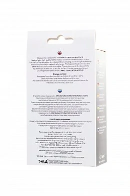 51613102-131b-4157-974d-8d6aecd5a637