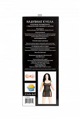 9b479462-1116-4cad-9844-f97b01f707c4