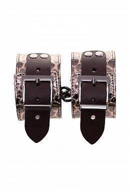 66672d3a-8d95-487a-9b75-b7e8fd4c78f0