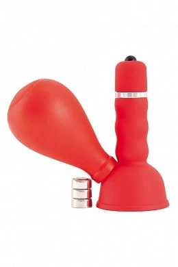 0b094516-fb04-4473-a47d-fb815f700cd0