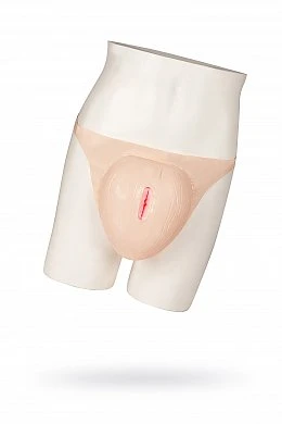 2592ce56-5745-4fbf-805a-324f509ec899