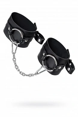 e888ffd3-59bf-43ef-9f40-a839183d599a