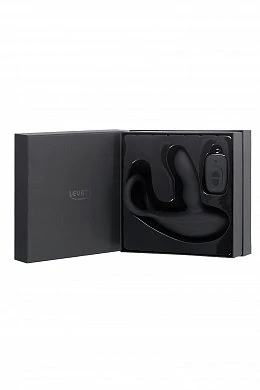 721c197c-60e0-43d8-b763-269a67786be6