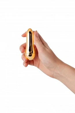 8f53c01c-4d42-494a-a64b-4ac3cb2c4afe