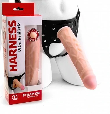 4bced694-a22d-4672-875f-8d2ff6a56612